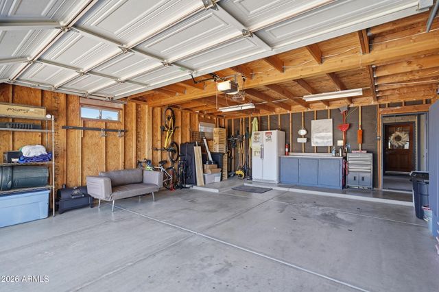 10685 E Valley View Drive, Gold Canyon, AZ 85118