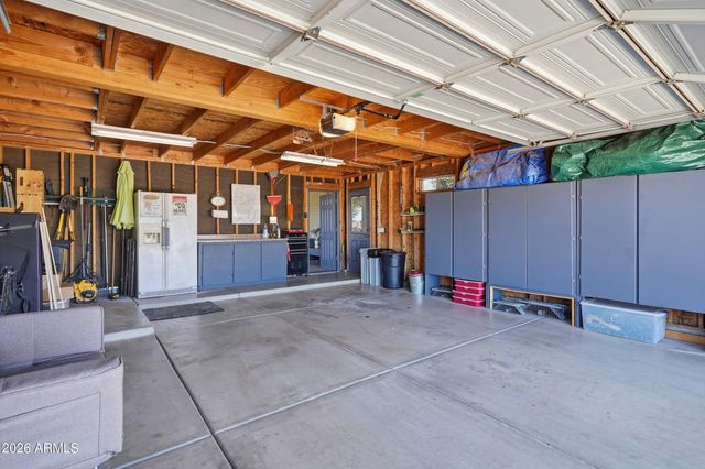 10685 E Valley View Drive, Gold Canyon, AZ 85118