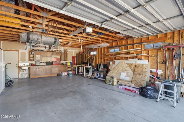 10685 E Valley View Drive, Gold Canyon, AZ 85118