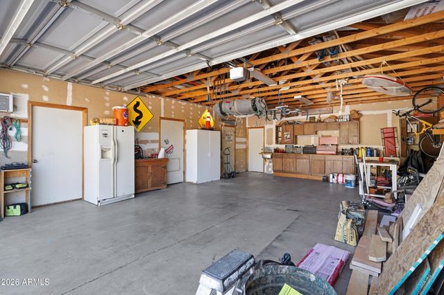 10685 E Valley View Drive, Gold Canyon, AZ 85118