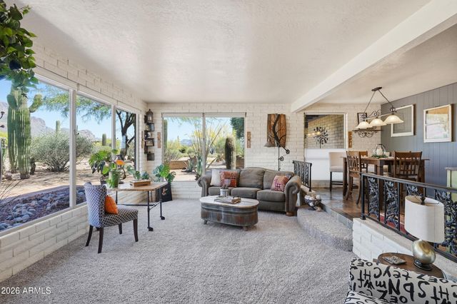 10685 E Valley View Drive, Gold Canyon, AZ 85118