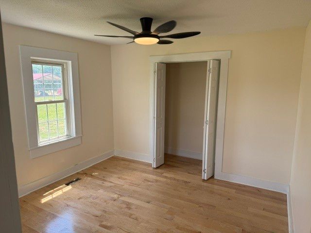 2373 Highway 43, S, Leoma, TN 38468
