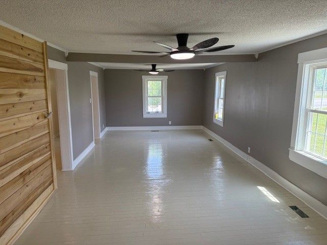2373 Highway 43, S, Leoma, TN 38468
