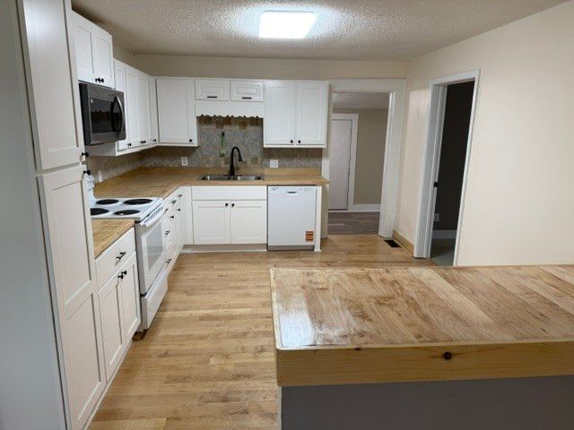 2373 Highway 43, S, Leoma, TN 38468