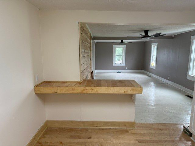 2373 Highway 43, S, Leoma, TN 38468