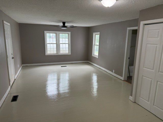 2373 Highway 43, S, Leoma, TN 38468