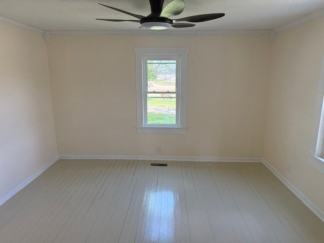 2373 Highway 43, S, Leoma, TN 38468