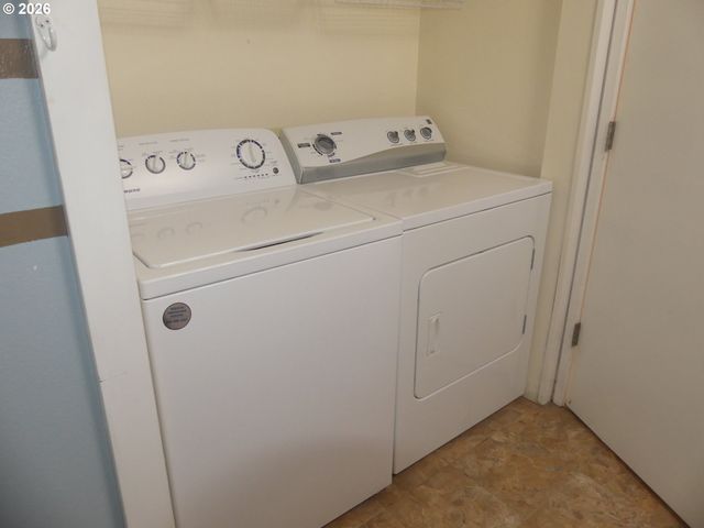 8405 Sw CURRY Dr D, Wilsonville, OR 97070