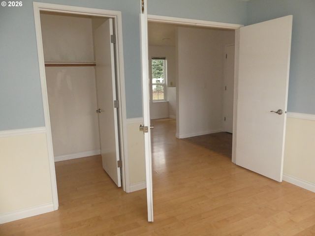 8405 Sw CURRY Dr D, Wilsonville, OR 97070