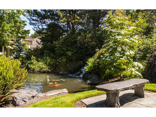 8405 Sw CURRY Dr D, Wilsonville, OR 97070