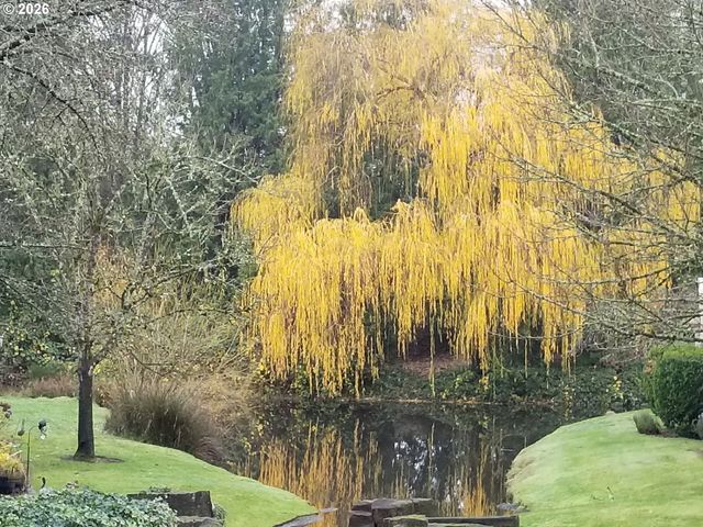 8405 Sw CURRY Dr D, Wilsonville, OR 97070