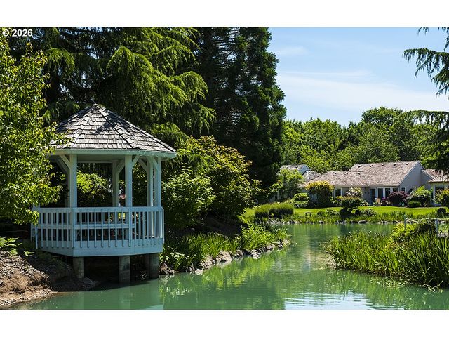 8405 Sw CURRY Dr D, Wilsonville, OR 97070