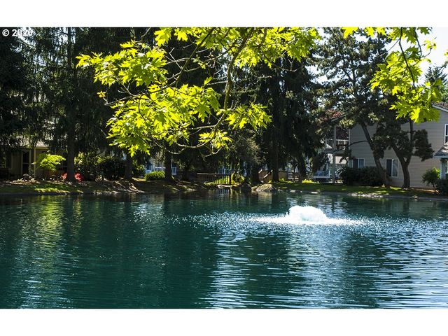 8405 Sw CURRY Dr D, Wilsonville, OR 97070