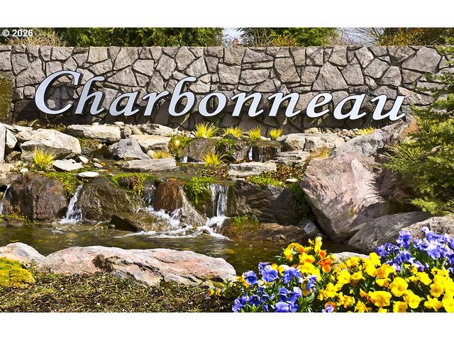 8405 Sw CURRY Dr D, Wilsonville, OR 97070