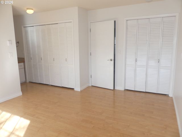 8405 Sw CURRY Dr D, Wilsonville, OR 97070