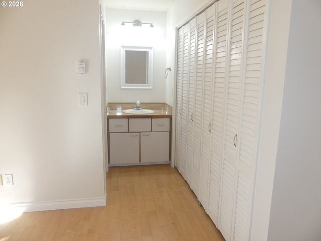 8405 Sw CURRY Dr D, Wilsonville, OR 97070