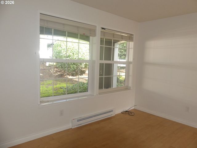 8405 Sw CURRY Dr D, Wilsonville, OR 97070