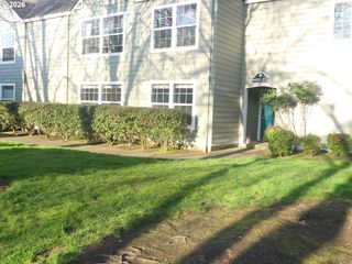 8405 Sw CURRY Dr D, Wilsonville, OR 97070