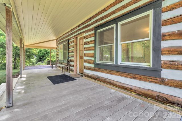 45 Sugar Cove Road, Weaverville, NC 28787
