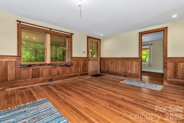 45 Sugar Cove Road, Weaverville, NC 28787