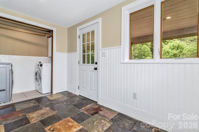 45 Sugar Cove Road, Weaverville, NC 28787