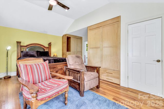 45 Sugar Cove Road, Weaverville, NC 28787