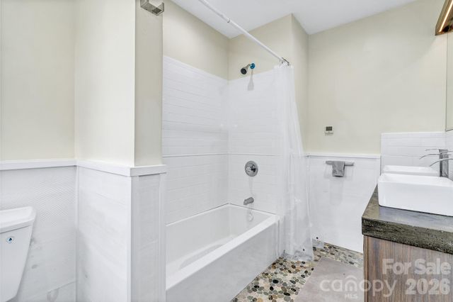 45 Sugar Cove Road, Weaverville, NC 28787