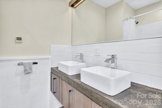 45 Sugar Cove Road, Weaverville, NC 28787
