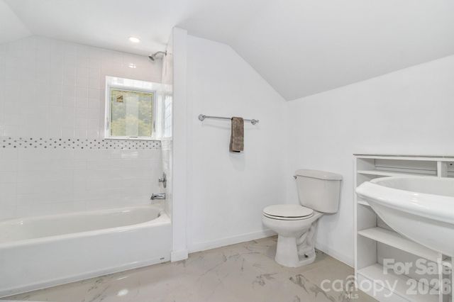 45 Sugar Cove Road, Weaverville, NC 28787