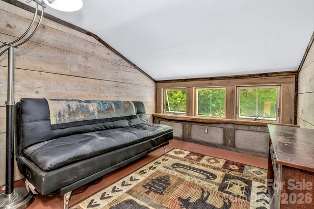 45 Sugar Cove Road, Weaverville, NC 28787