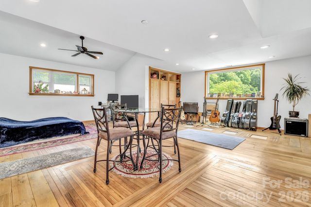 45 Sugar Cove Road, Weaverville, NC 28787