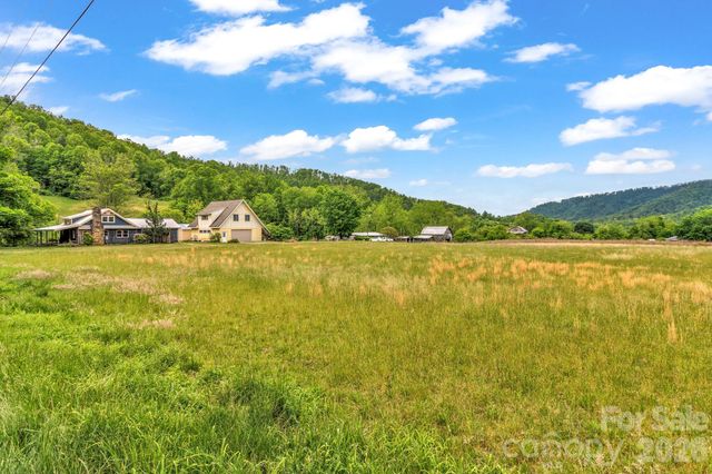 45 Sugar Cove Road, Weaverville, NC 28787