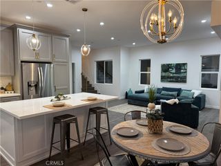 12511 12509 N Haleh Lane, Sylmar, CA 91342