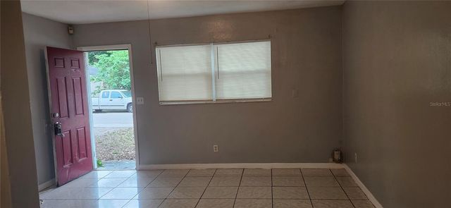 8501 N MULBERRY STREET B, Tampa, FL 33604
