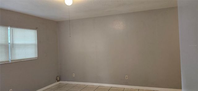 8501 N MULBERRY STREET B, Tampa, FL 33604