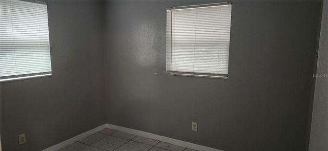 8501 N MULBERRY STREET B, Tampa, FL 33604