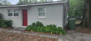8501 N MULBERRY STREET B, Tampa, FL 33604