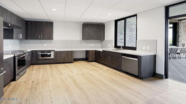 1331 W VIA DEL PALO --, San Tan Valley, AZ 85140