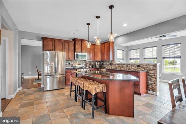 103 DANTON LN, Mullica Hill, NJ 08062