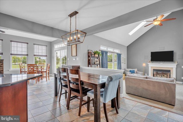 103 DANTON LN, Mullica Hill, NJ 08062