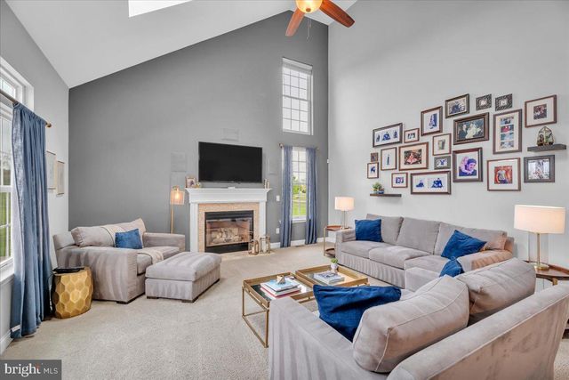 103 DANTON LN, Mullica Hill, NJ 08062