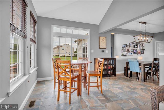 103 DANTON LN, Mullica Hill, NJ 08062