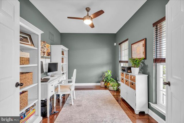 103 DANTON LN, Mullica Hill, NJ 08062
