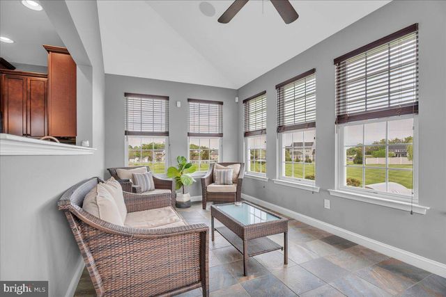 103 DANTON LN, Mullica Hill, NJ 08062