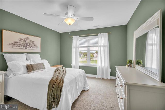 103 DANTON LN, Mullica Hill, NJ 08062