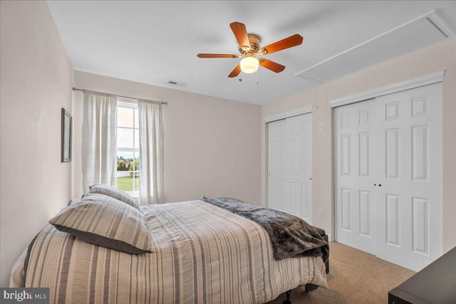 103 DANTON LN, Mullica Hill, NJ 08062