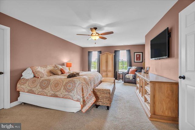 103 DANTON LN, Mullica Hill, NJ 08062