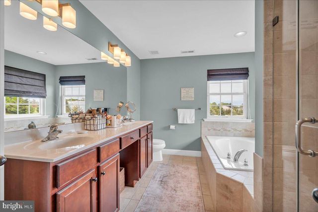 103 DANTON LN, Mullica Hill, NJ 08062