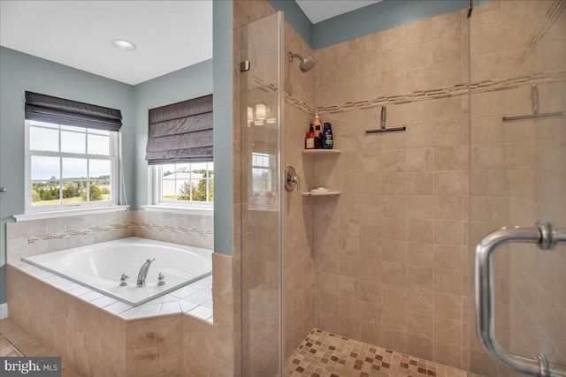 103 DANTON LN, Mullica Hill, NJ 08062