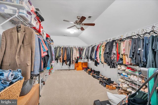 103 DANTON LN, Mullica Hill, NJ 08062